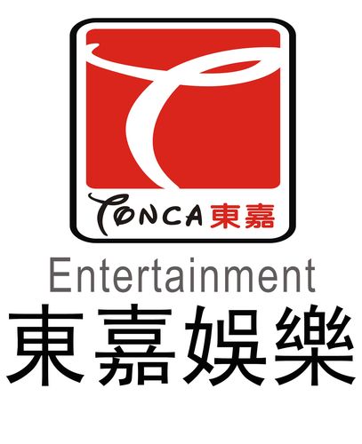 成人免费版❌❌❌美洲