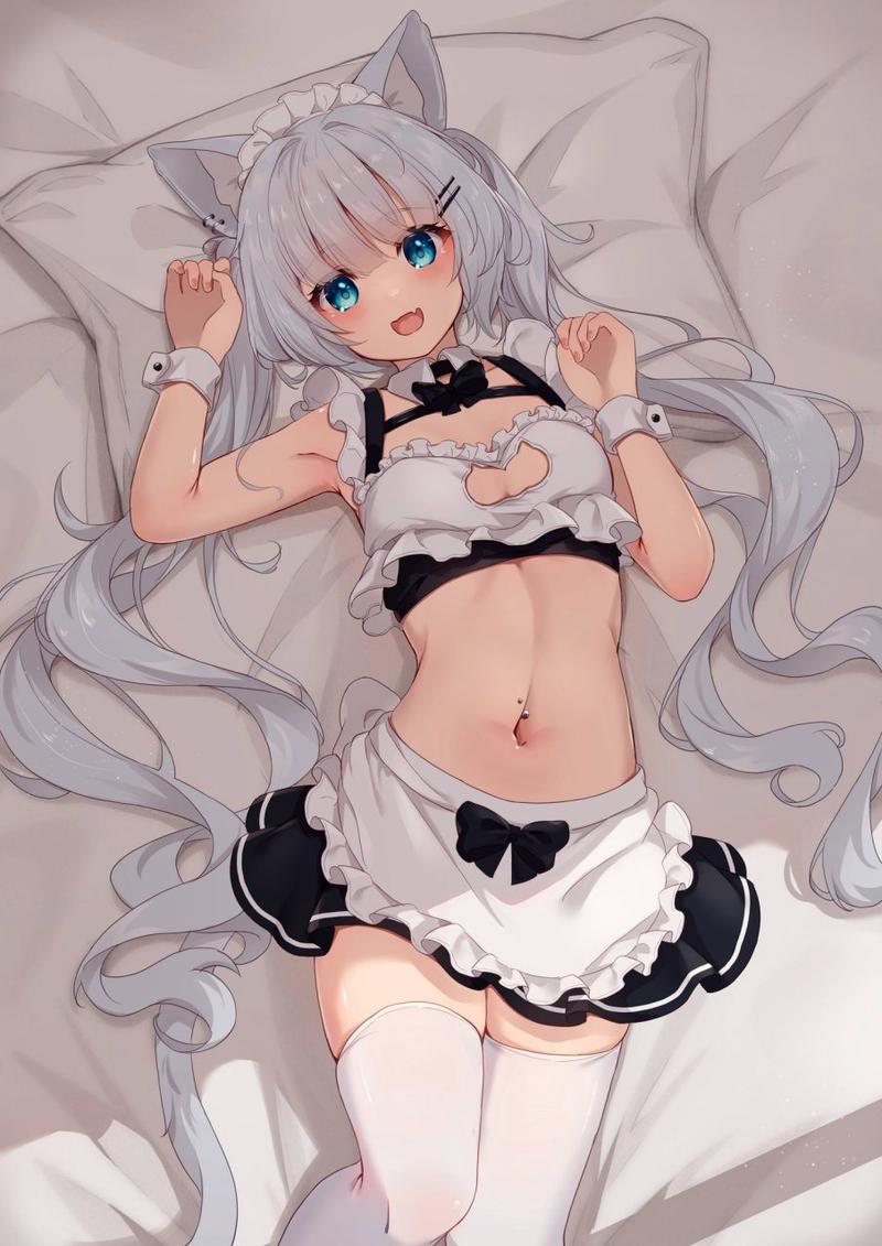 动漫❌❌爆乳❌❌3b网站