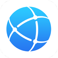 浏览器app下载安装