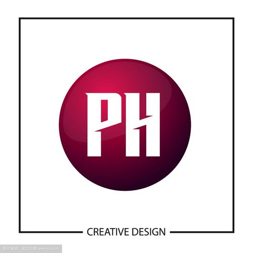 PH免费版应用下载