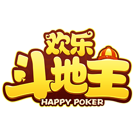 疯狂斗地主免费手机版下载