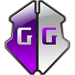 GG修改器专用虚拟框架