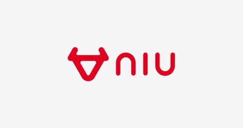 jm浏览器app