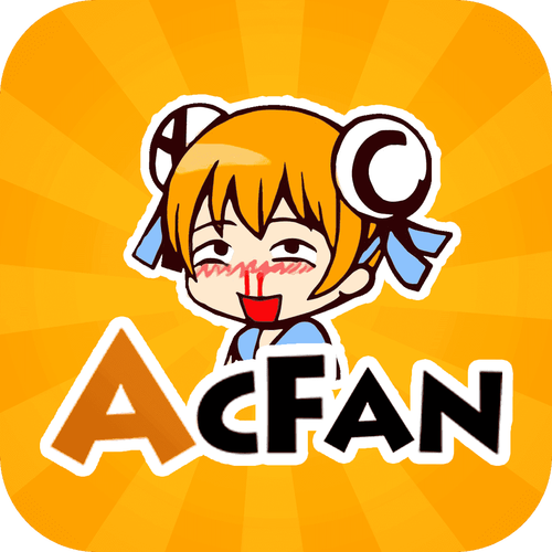 jm浏览器app