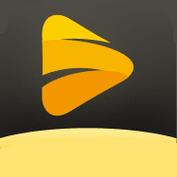 天堂网站APP