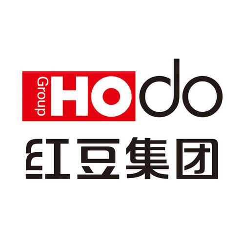jm浏览器app