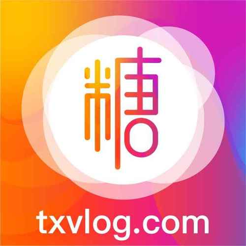 jm浏览器app