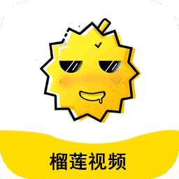 jm浏览器app