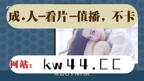 愤怒的西瓜红包版手游