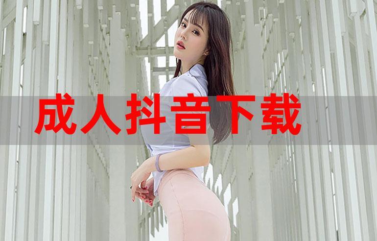 愤怒的西瓜红包版手游