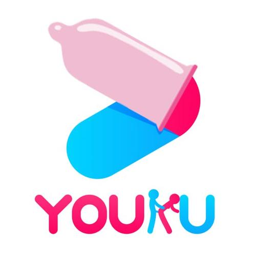 jm浏览器app