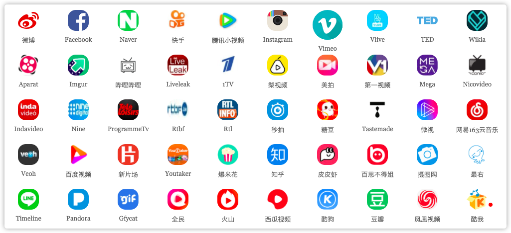 jm浏览器app