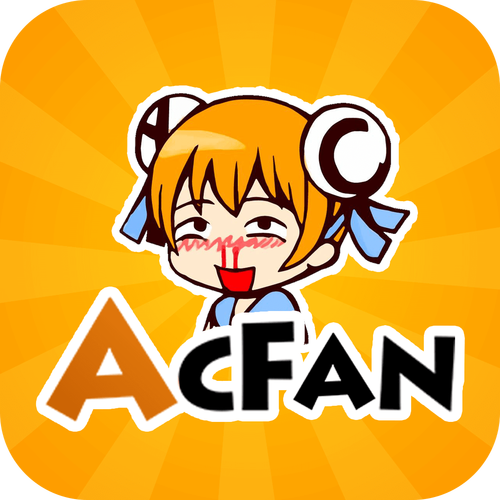 jm浏览器app