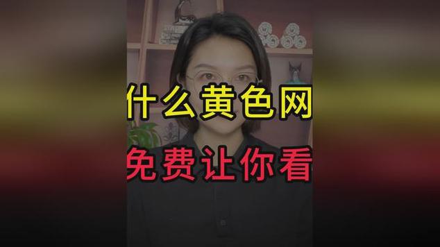 愤怒的西瓜红包版手游