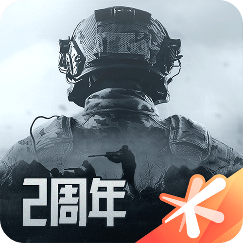 jm浏览器app