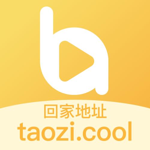 jm浏览器app