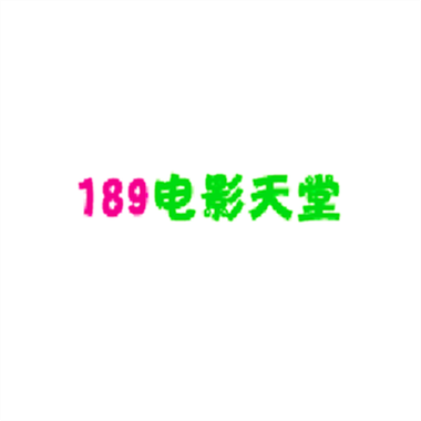 jm浏览器app