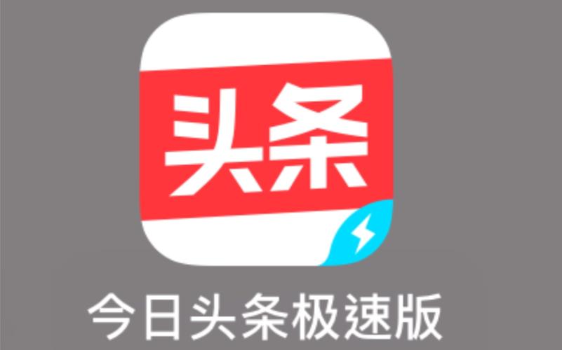 愤怒的西瓜红包版手游