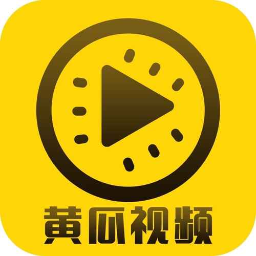 jm浏览器app