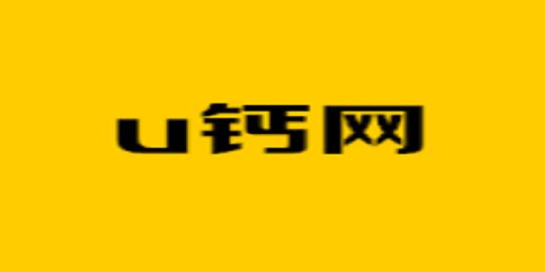 黄网兔費站app观看