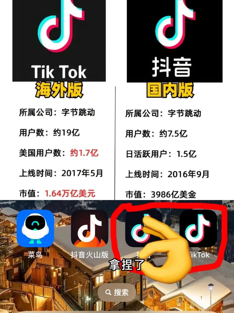 愤怒的西瓜红包版手游