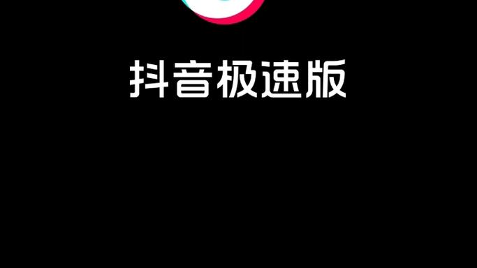 愤怒的西瓜红包版手游