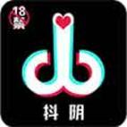 愤怒的西瓜红包版手游