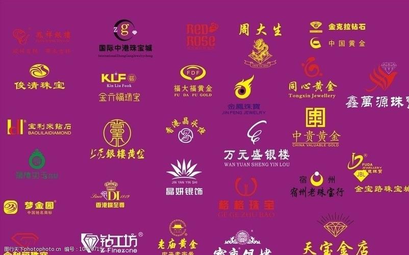 愤怒的西瓜红包版手游