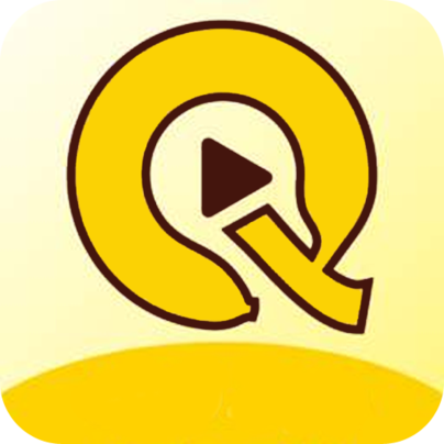 jm浏览器app