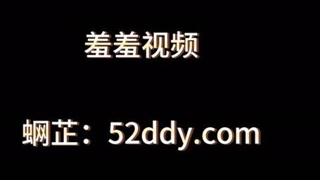 愤怒的西瓜红包版手游
