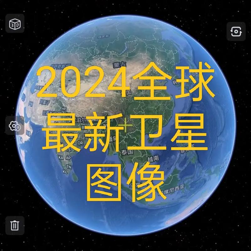 愤怒的西瓜红包版手游