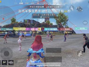 愤怒的西瓜红包版手游