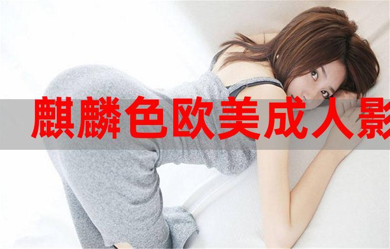 jm浏览器app