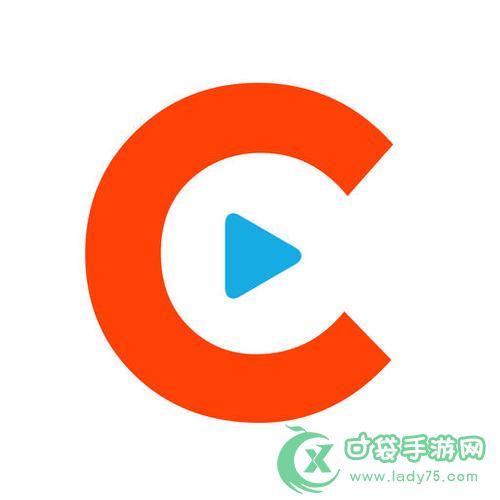 jm浏览器app
