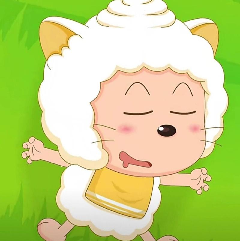 愤怒的西瓜红包版手游