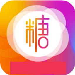 jm浏览器app