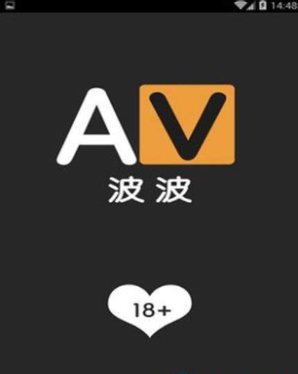 jm浏览器app