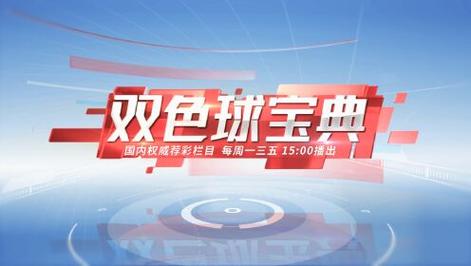 jm浏览器app