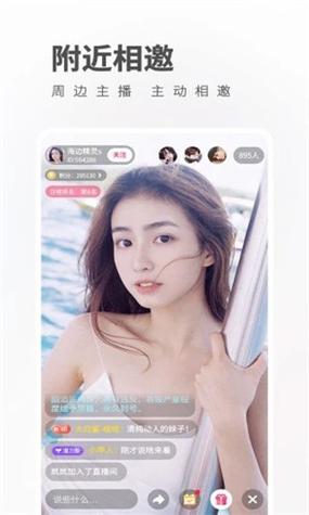 愤怒的西瓜红包版手游