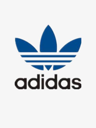 三叶草成人网站入口