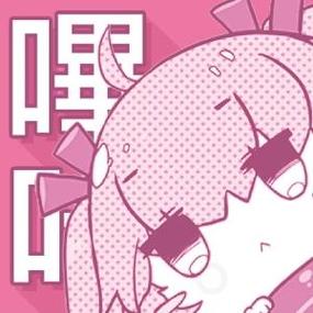 愤怒的西瓜红包版手游