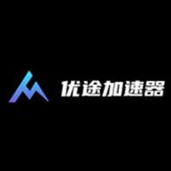 jm浏览器app