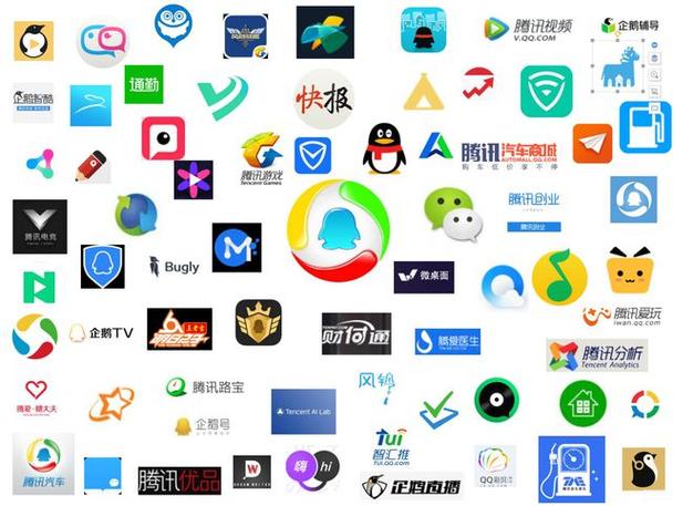 jm浏览器app