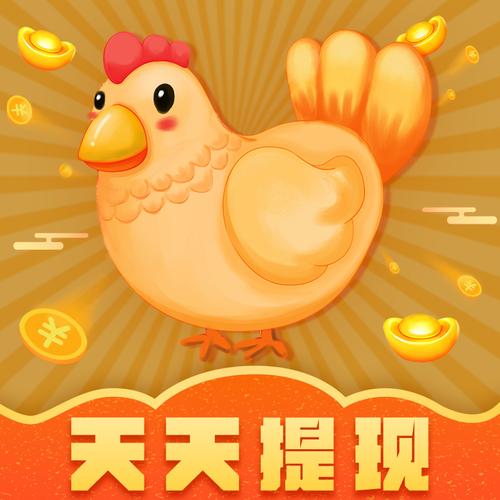 jm浏览器app