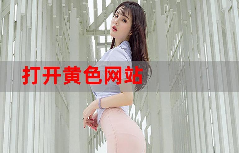 愤怒的西瓜红包版手游