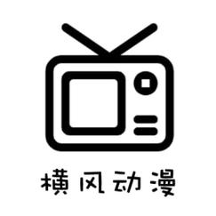 jm浏览器app