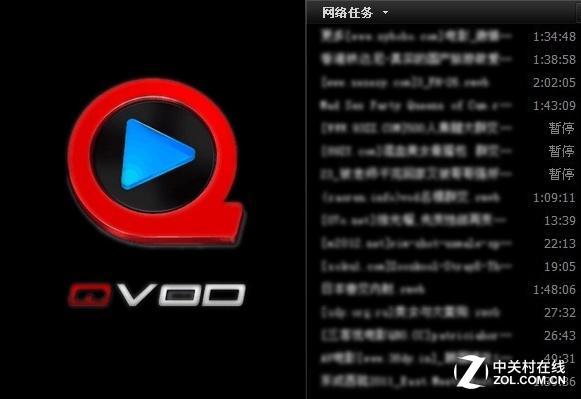 愤怒的西瓜红包版手游