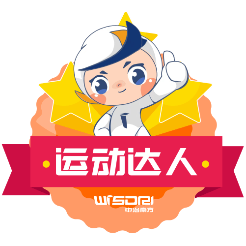 老街画质大师