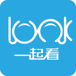 老街画质大师