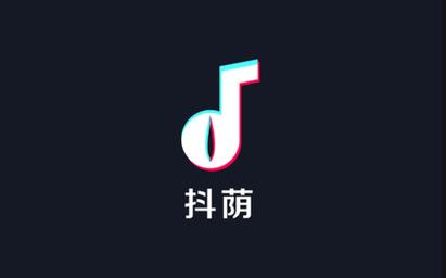 老街画质大师